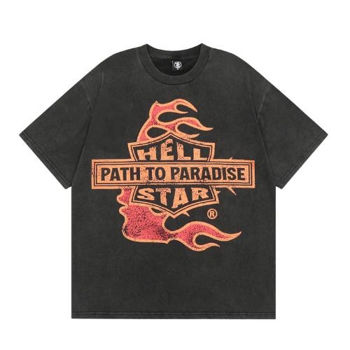 Hellstar Tour Is This What Heaven Sounds Like Y2K Aesthetic T Shirt, Harajuku Tee, Goth Punk T-Shirt, Alternative Clothing, Y2k Graphic Shirt, Unisex Shirt, Cotton Shirt, Vintage Shirt, Crewneck Shirt, Streetwear, Oversized T-Shirt