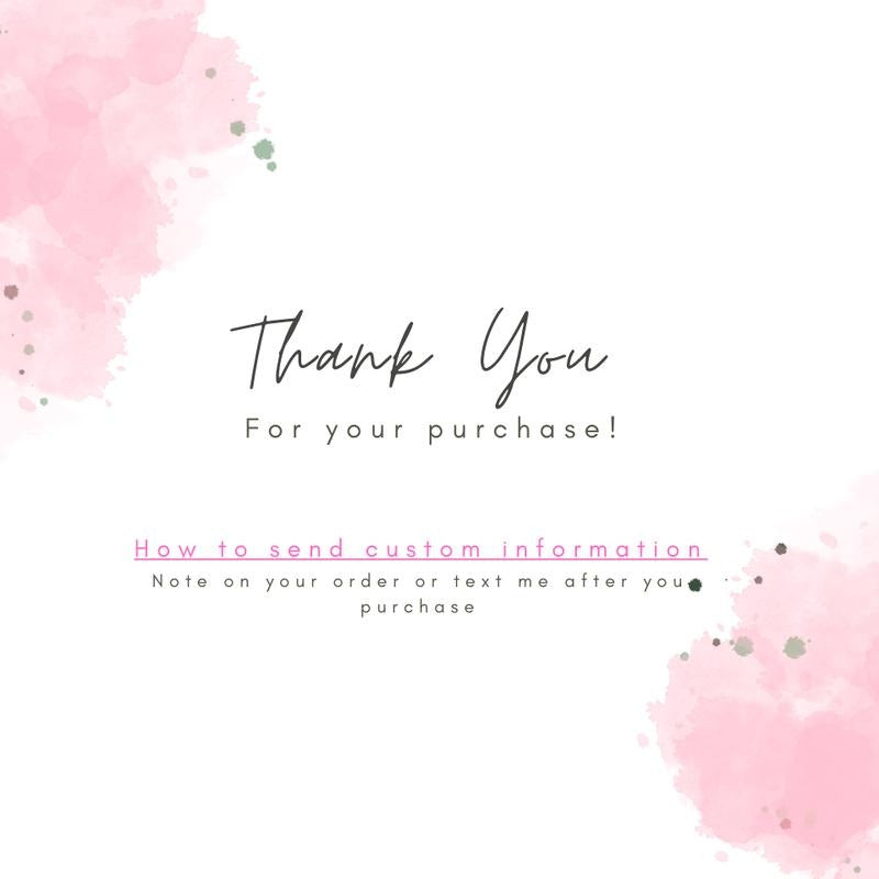 Hellstar Yellow Smiling Face Y2K Aesthetic T Shirt, Harajuku Tee, Goth Punk T-Shirt, Alternative Clothing, Y2k Graphic Shirt, Unisex Shirt, Cotton Shirt, Vintage Shirt, Crewneck Shirt, Streetwear, Oversized T-Shirt