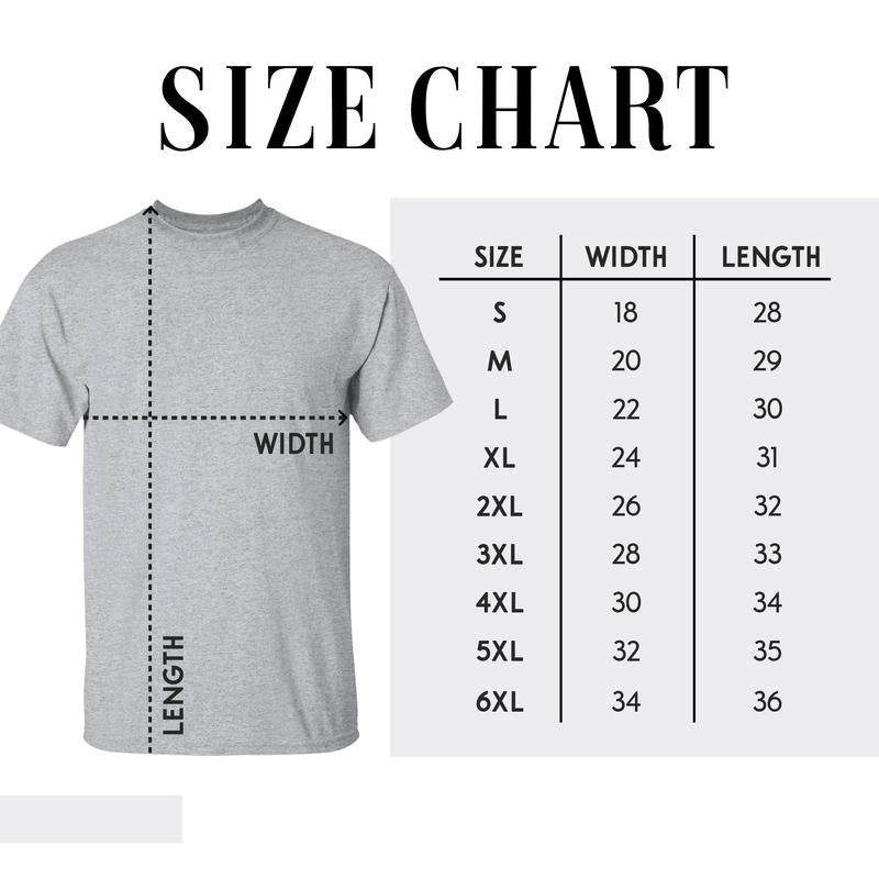 Highr0ad, K0e Concert 2024 Two-Sides Tee, Country Fan Top, Unisex Short Sleeve Tee Shirt, Casual Clothing