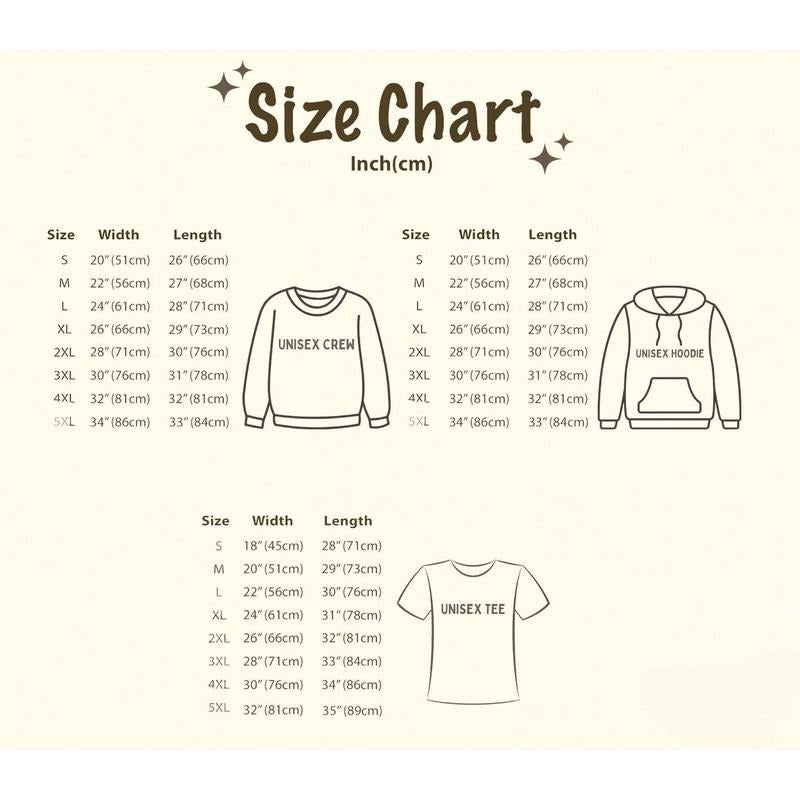 Hoes for Harris Unisex Cotton Tee Shirt with Relaxed Fit style 001