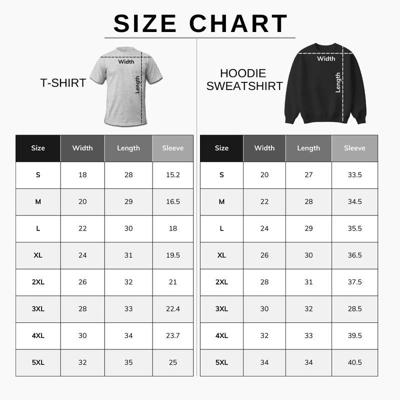 Hold On Partner Im Overstimulated Sweatshirt, Cowboy Frog Sweatshirt, Gen Z Shirt Funny Meme Sweatshirt, Cozy Unisex Apparel