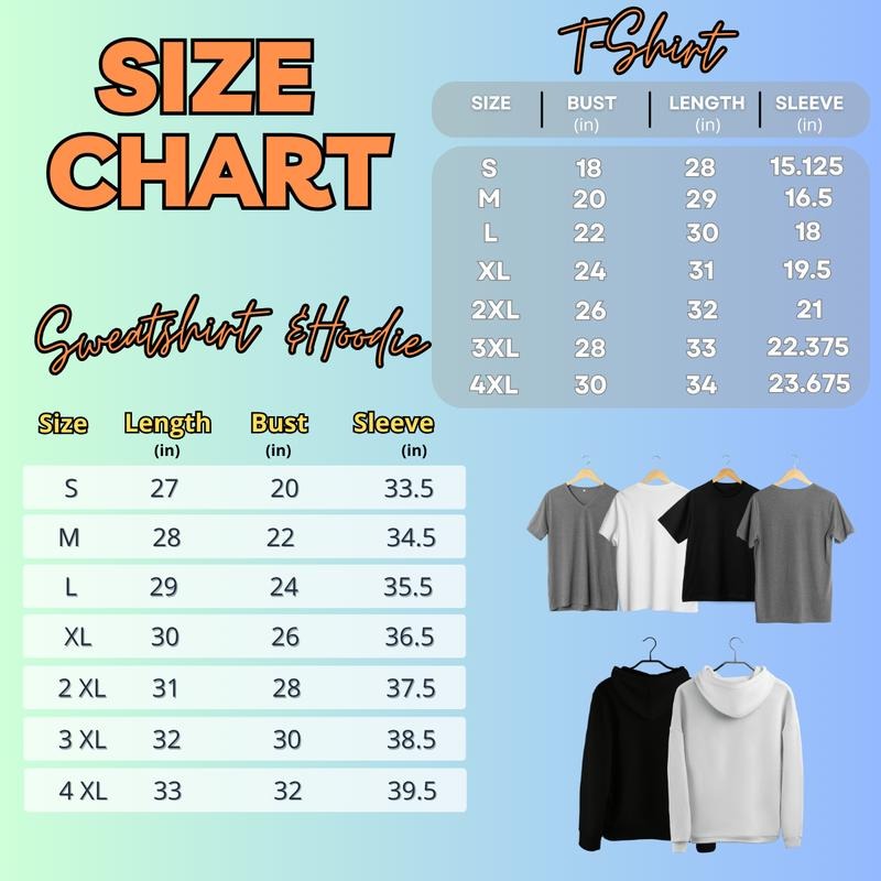 JJ Maaybank 2 SIDE T-shirt/Sweatshirt/Hoodie - Classic Fit, Unisex, OEKO-TEX Certified - Menswear, Cotton Ribbed Spandex