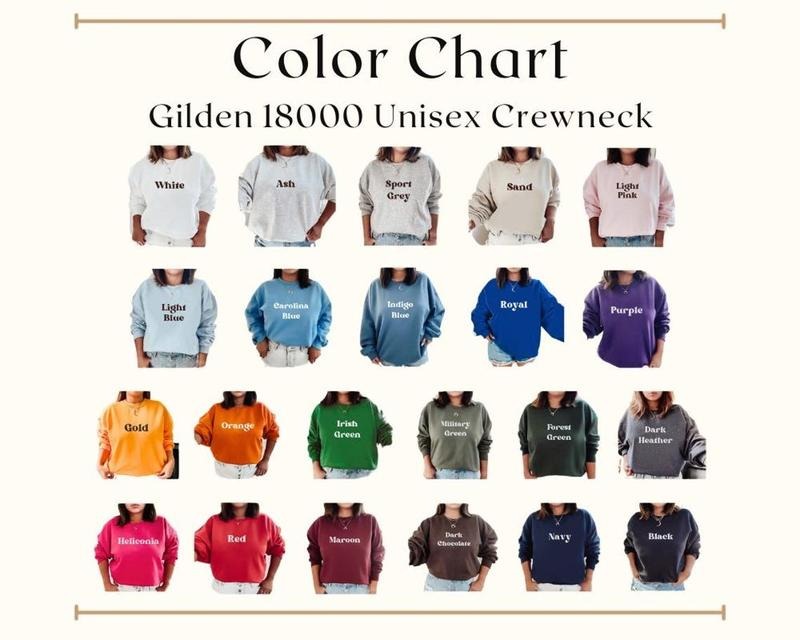 Studio Ghibli Embroidered Tshirt/Sweatshirt/Hoodie, Howl's Moving Castle Shirt, Studio Ghibli Shirt, Anime Gift Casual Classic