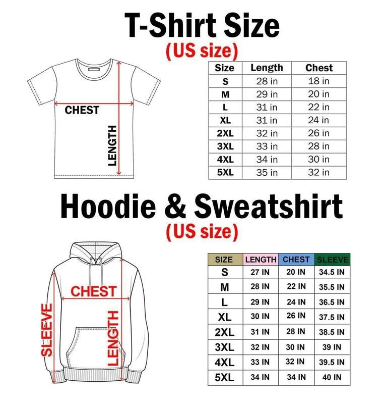 [SALE UPTO 70%] Sleep Token Ascensionism Acid-Washed T-shirt/Sweatshirt/Hoodie, Unisex Band Merch Pullover, Outdoors, For Men, For Women, Top