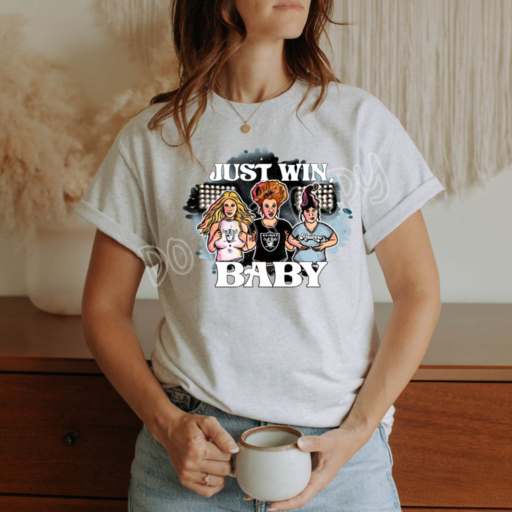 Hopo Football 19 Unisex Tee