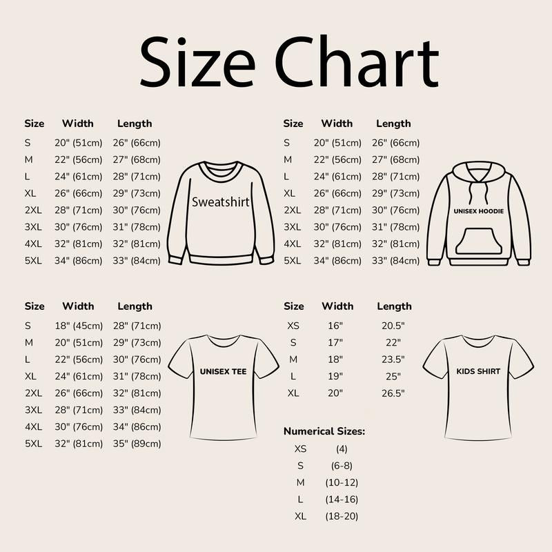 Horror Thuglife Halloween Shirt Sweatshirt Hoodie