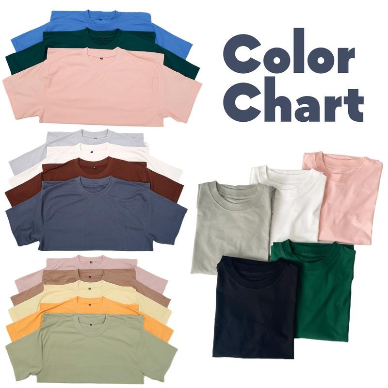 Horror Thuglife Halloween Shirt Sweatshirt Hoodie