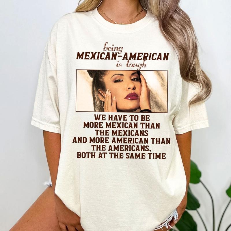 Hot Shirt, Singer Shirt, Graphic Shirt, Hot Trending Shirt