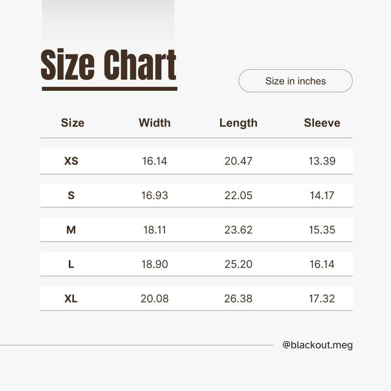 Hotties For Harris Baby Tee, Kamala Harris, Rapper Music, Tour Fan Merch, Shirt For Fan, Casual Classic Fashion, Unisex Cotton Top Collar