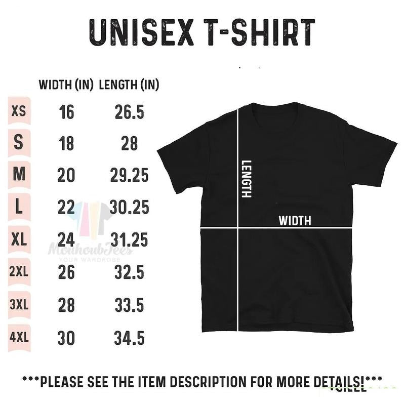 House Wife Dom Dolla John Summit Tee - DJ Music Lover Shirt - Electronic Dance Music Apparel for House Music Fans Tshirt Casual Comfort