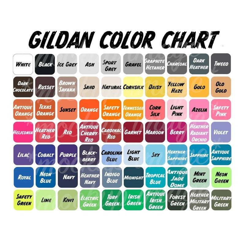 House Wife Dom Dolla John Summit Tee - DJ Music Lover Shirt - Electronic Dance Music Apparel for House Music Fans Tshirt Casual Comfort