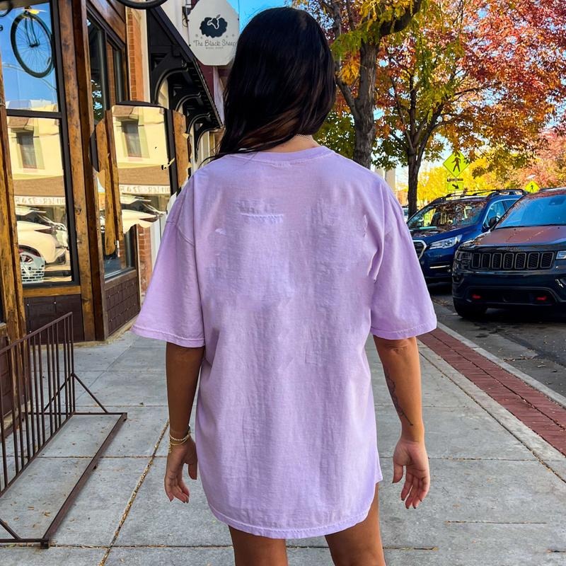 House Wife Dom Dolla John Summit Tee - DJ Music Lover Shirt - Electronic Dance Music Apparel for House Music Fans Tshirt Casual Comfort