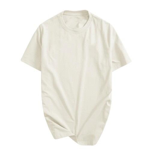 House Wife Dom Dolla John Summit Tee - DJ Music Lover Shirt - Electronic Dance Music Apparel for House Music Fans Tshirt Casual Comfort