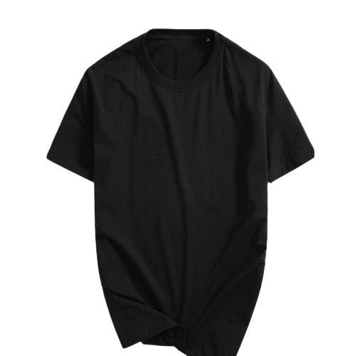 House Wife Dom Dolla John Summit Tee - DJ Music Lover Shirt - Electronic Dance Music Apparel for House Music Fans Tshirt Casual Comfort