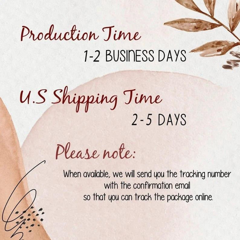 Houses and Humans D&D Tshirt, Dungeons and Dragons Gift Tee for Men Women, Vintage Retro 90s Joke D and D T-shirt Streetwear Top