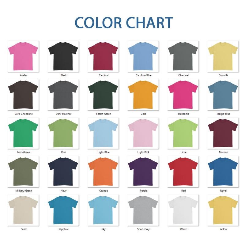 Howl's Moving Castle Shirt, Howl Tarot Card Shirt, Anime shirt, Harajuku Clothing