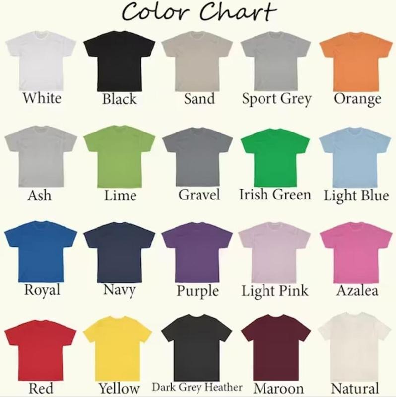 Hozier Spencer Reid Shirt, Dr Spencer Reid Criminal Minds Shirt, Hozier Merch, Spencer Reid Merch, Criminal Minds Merch, Matthew Gray Gubler Shirt, Trendy Character Movie Sweatshirt, Hozier Shirt, Hozier Meme Shirt