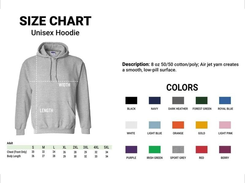 Hozier Spencer Reid Shirt, Dr Spencer Reid Criminal Minds Shirt, Hozier Merch, Spencer Reid Merch, Criminal Minds Merch, Matthew Gray Gubler Shirt, Trendy Character Movie Sweatshirt, Hozier Shirt, Hozier Meme Shirt