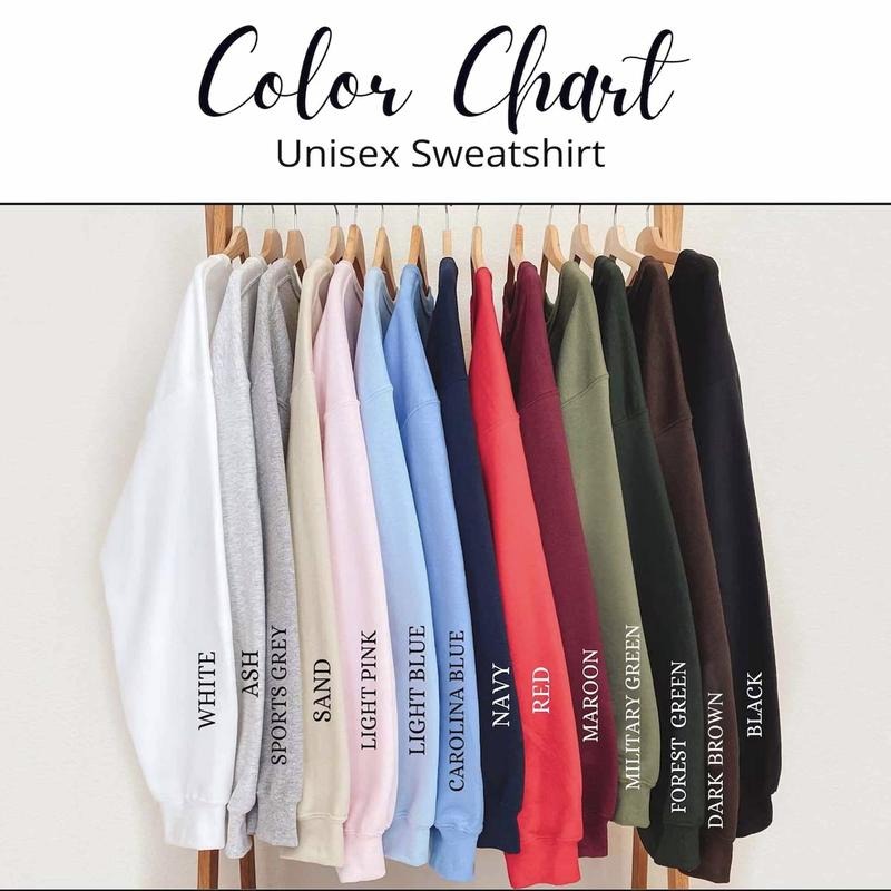 Hozierr Song Lyrics Shirt, Country Music, Hozierr Merch, Unreal Unearth Tour 2024 Sweatshirt, Hoodie, T Shirt