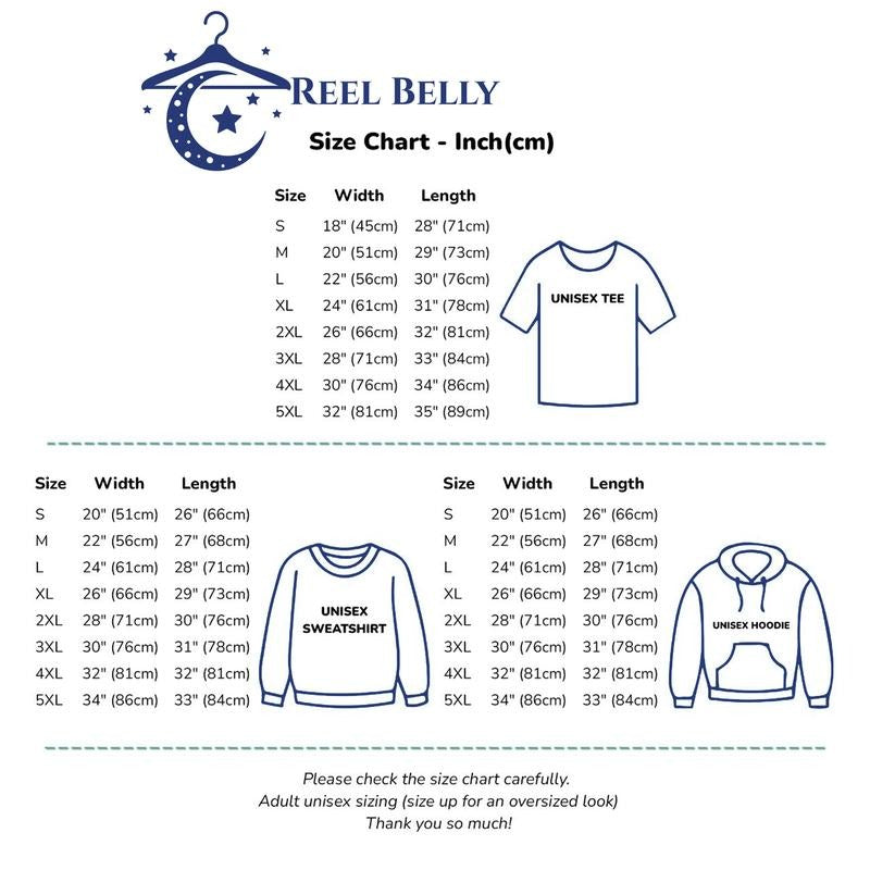 Hugh T Shirt Jackman T Shirt Gift For Woman and Man Unisex T-Shirt style 002