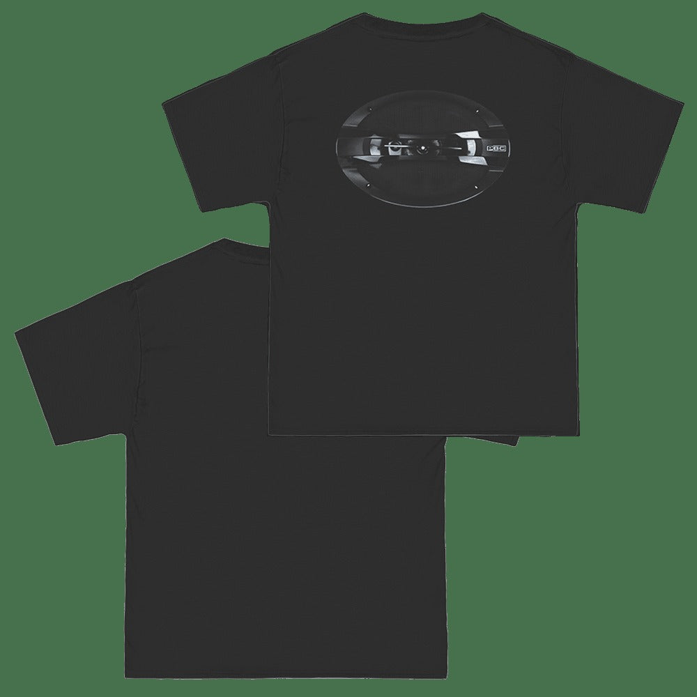 I Am Music Merch Playboi Carti T-Shirt Rapper Gifts For Fans Vintage Hoodie Gift for Men