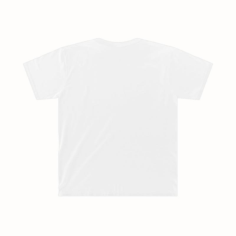 I Will Kill You With A Hammer T Shirt Unisex Casual Classic