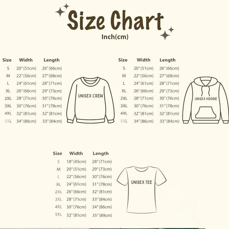 I'm A Lost Boy The Lost Boys Halloween T-Shirt, Vintage, Horror Film Halloween Shirt, Horror Movies Sweatshirt, The Lost Boys Scary Movie Tee, Hallowe