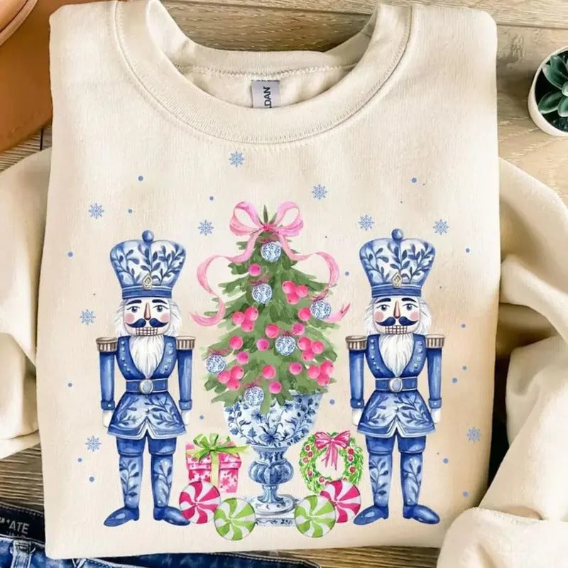 Idaho Teacher T-Shirt, Sweatshirt, Hoodie, Everyone Is Welcome Here Shirt, Inclusion Shirt, Trending 2025 Shirt, Equality Gift, Idaho Teacher Crewneck