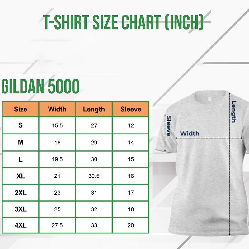 It Was Rare I Was There Sweatshirt, Dark Chocolate Tshirt -Sweatshirt - Hoodie, Music Shirt for Fan, Unisex Graphic Tops