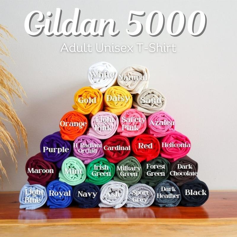 J Cole Graphic Tee, Rapper Vintage Shirt, Musical Shirt, Music Lover Shirt, Unisex Hip Hop Gift for Fans