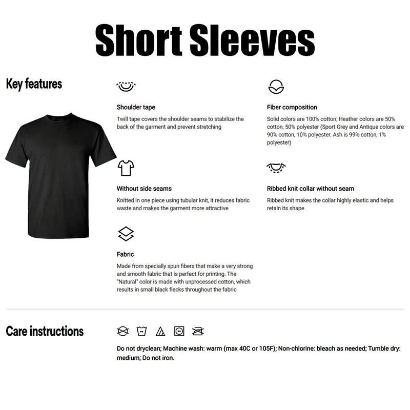 J cole Graphic shirt, Hip Hop Rap T-shirt Sweatshirt, Neightbors J cole Tour Shirt, clothing J cole Shirt Gift for men women unisex shirt - Unisex T-S