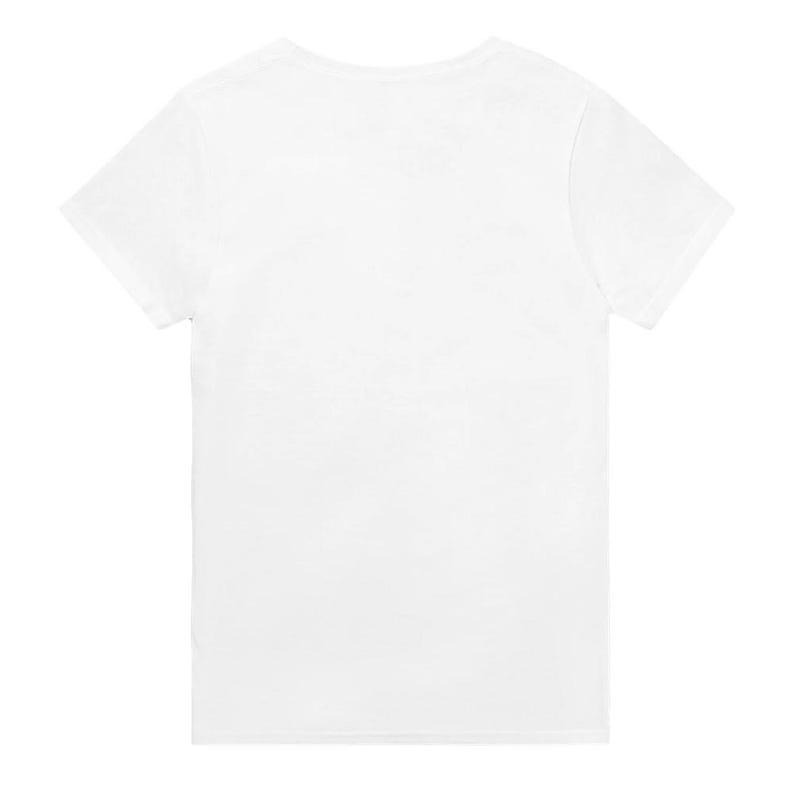 J.o.s.h A..ll.en Funny Meme Vintage Shirt, J.o.s.h A..ll.en Rap Tee, B.u.ffalo Football Retro TShirt, Game Day Shirt, Football 90s Shirt