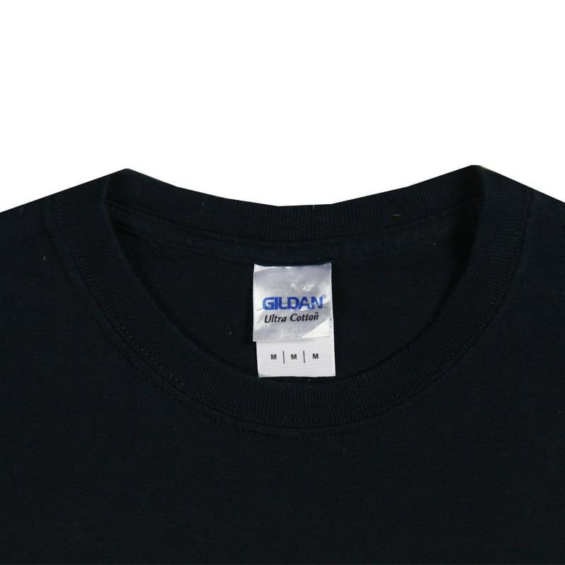 J.o.s.h A..ll.en Funny Meme Vintage Shirt, J.o.s.h A..ll.en Rap Tee, B.u.ffalo Football Retro TShirt, Game Day Shirt, Football 90s Shirt