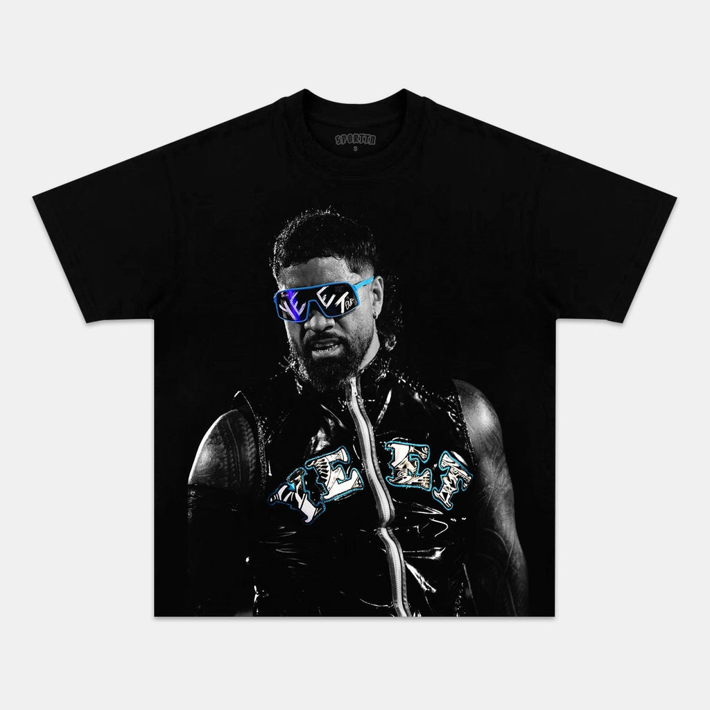 JEY USO 12.13 TEE Style001