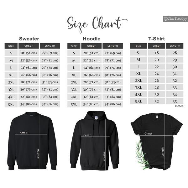 JJ Maybank Shirt, Homage 90s JJ Maybank Fan Tee, Y2K Movie Character Gift for Outer Banks , Chic Shirt