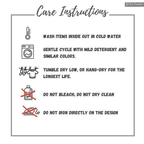 JJ Maybank Shirt, Homage 90s JJ Maybank Fan Tee, Y2K Movie Character Gift for Outer Banks , Chic Shirt