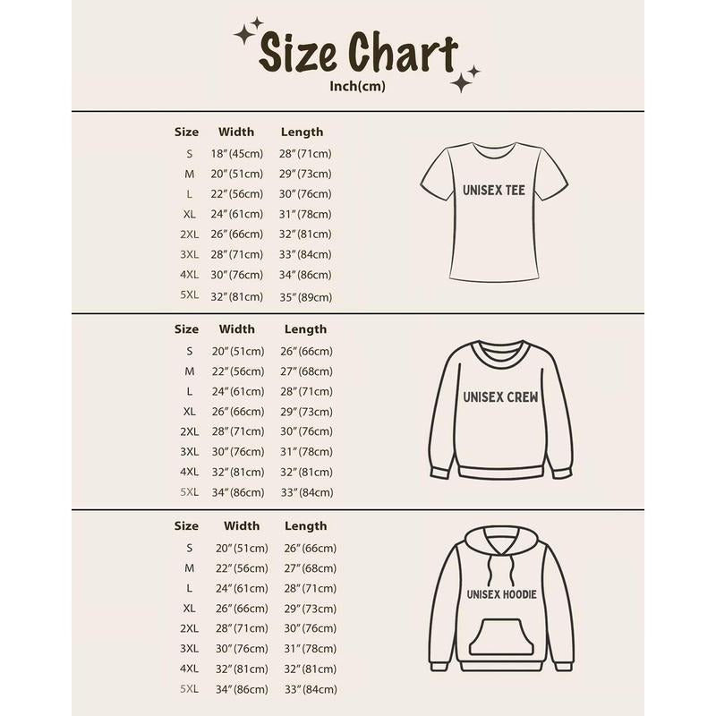 Jahmyr Gibs Shirt, Vintage 90s Football Graphic Tee, for Men Women Fans Y2k Streetwear