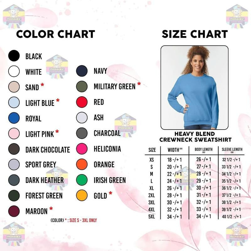 Jayden Daniels Shirt, Football American Graphic Vintage, Football 90s Gift Fan Unisex Shirt, Gift For Men and Women 27OP3