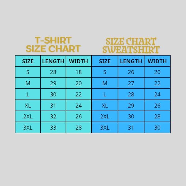 Josh Allen Shirt Graphic Tee Vintage #B.Billss Merch Crew Neck, Size S- 3XL, Menswear Top, Womenswear Top Underwear Streetwear Wetsuit