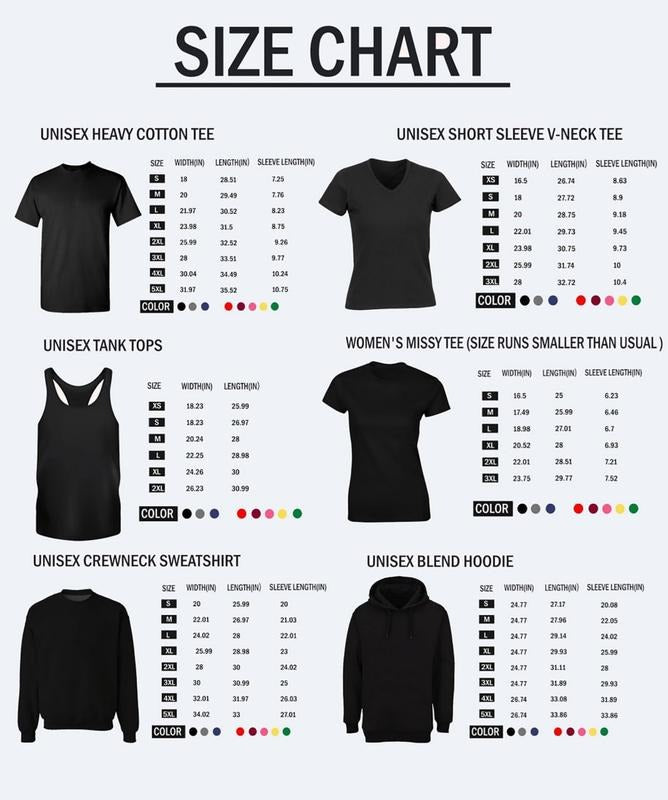 Juice Naruto Anime Shirt, Wrld 999 Shirt, Graphic Juice Naruto Shirt, For Fans Of 999 TeeGraphic