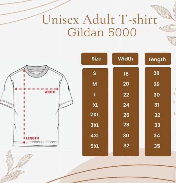 Just A Dad T-shirt, Just A Dad Who Always Came Back With The Milk T-Shirt, Funny Dad tshirt, Funny Fathers Day Graphic Tee, For Father, Gift For Dad, Menswear. Cotton