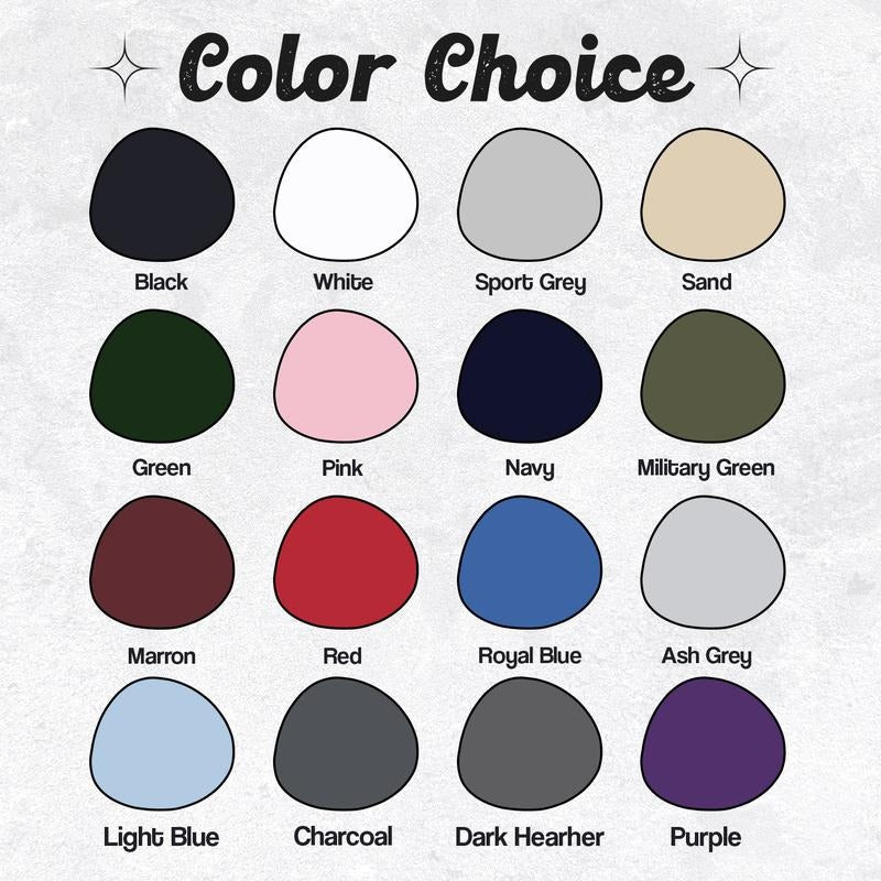 Just A Dad Who Came Back With The Milk Father's Day Raccoon T-Shirt, Dark Humor Minimalist Funny Milk T-shirt, Vintage Unhinged Animal Tees, Unisex Shirt