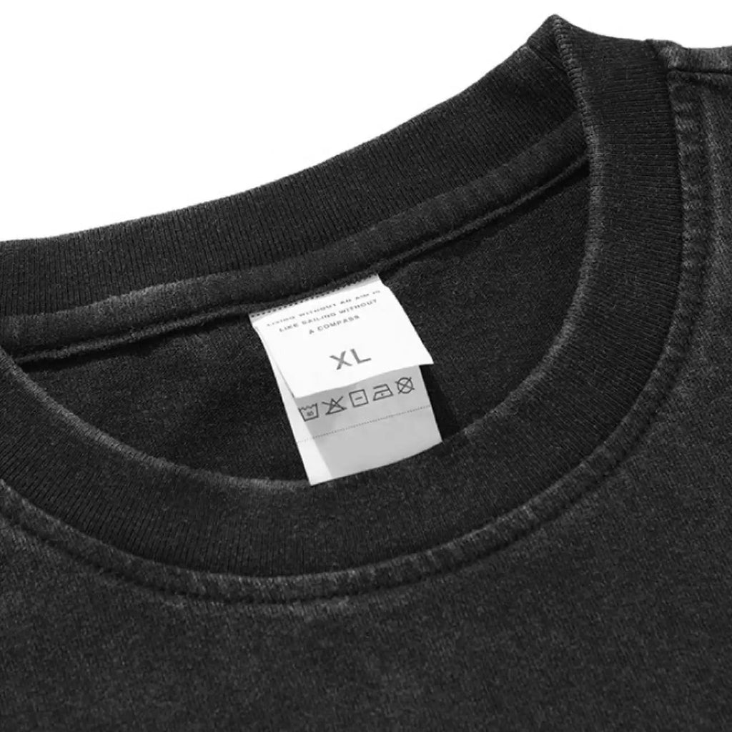 KANE V2 TEE Style002