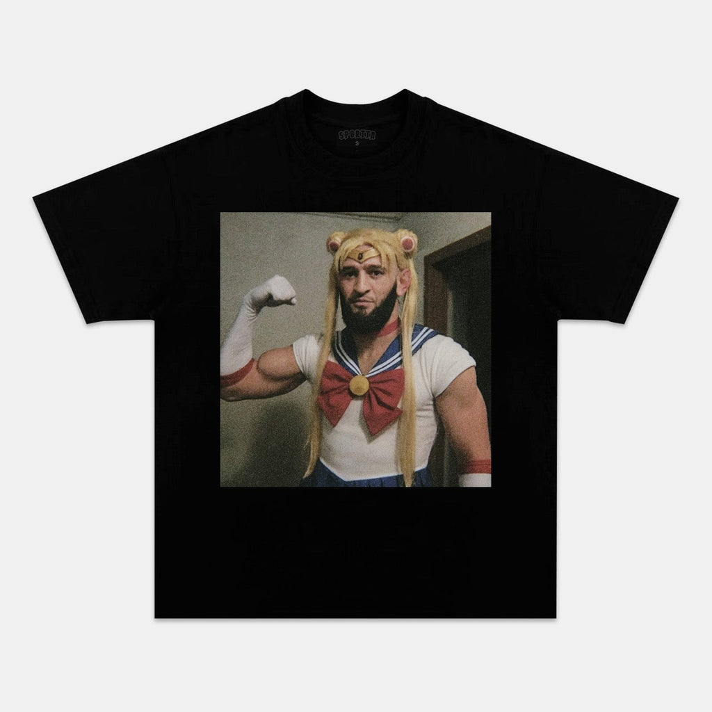 KHABIB NURMAGOMEDOV TEE 4.23