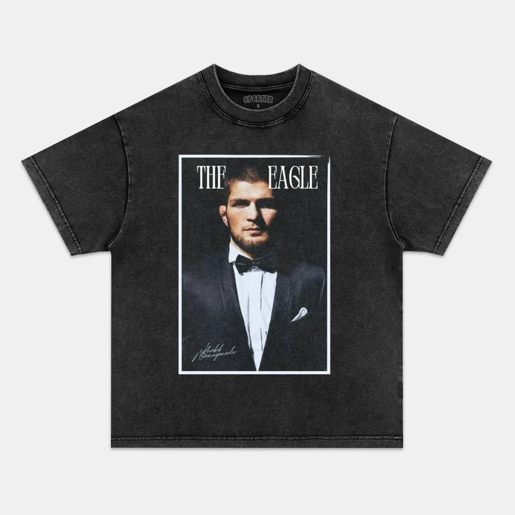 KHABIB TEE