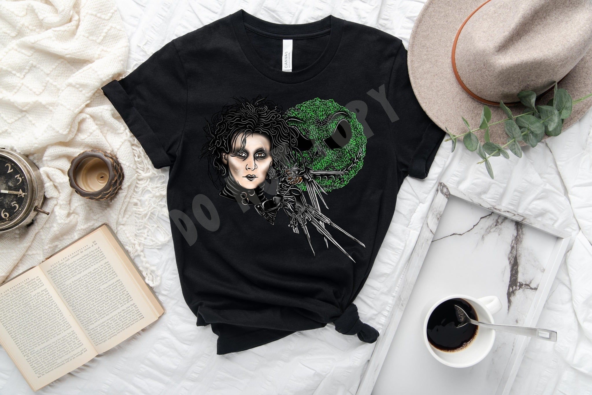 BATCH 68-DIFFERENT UNISEX TEE ADULTS/KIDS