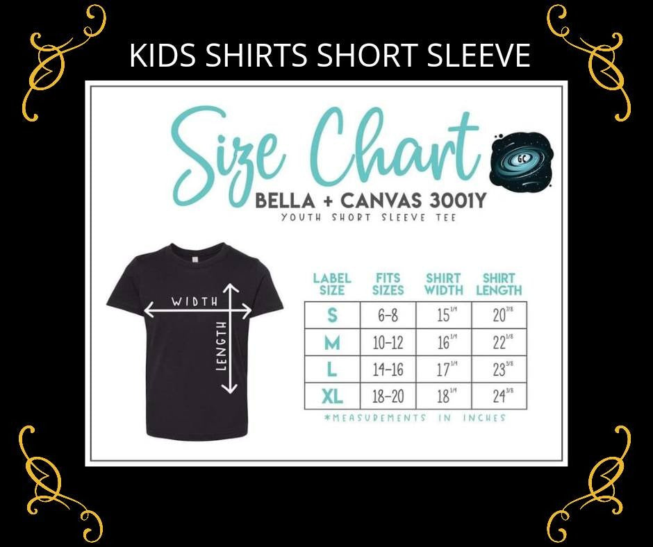 FALL SKELE DANCE-UNISEX TEE ADULTS/KIDS