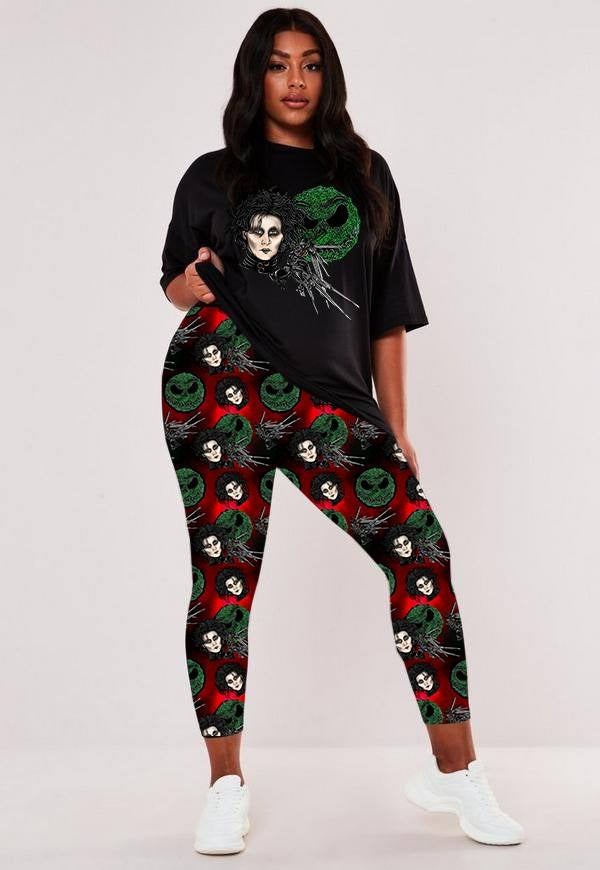 BATCH 68-DIFFERENT UNISEX TEE ADULTS/KIDS