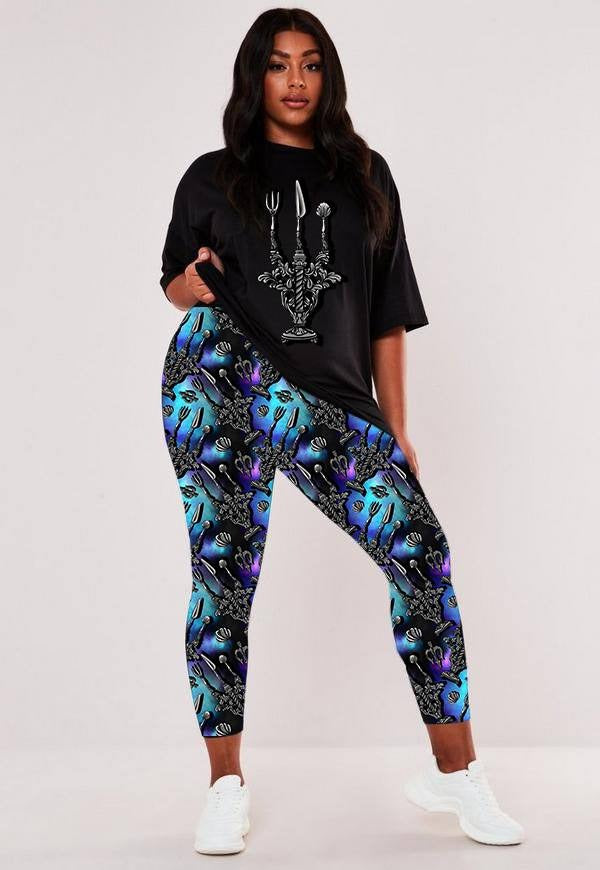 BATCH 68-DINGLE HOP UNISEX TEE ADULTS/KIDS