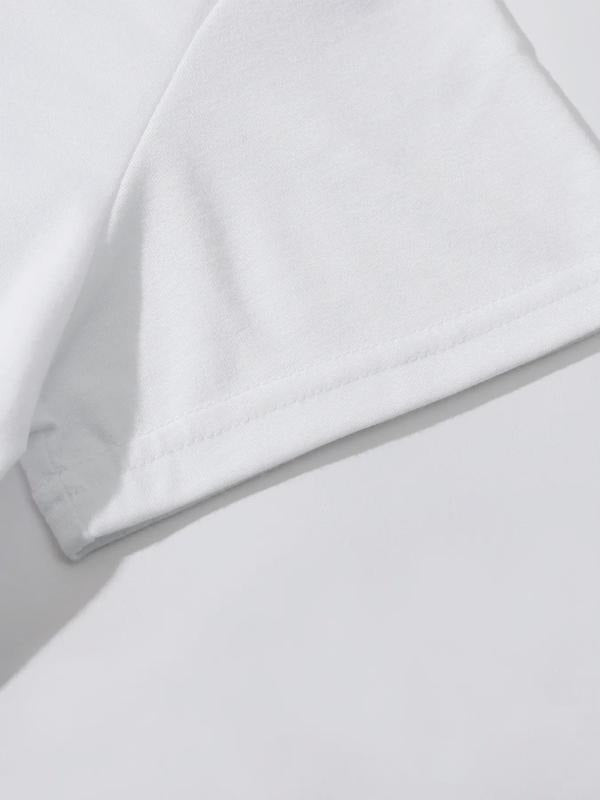 KOBE BRYANT AFRO GRAPHIC T-SHIRT - Streetwear Unisex Cool T-Shirt